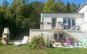 Gîte de Marie